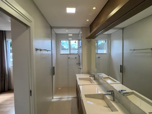 Imagem 6: Apartamento - Centro, Pomerode Sc