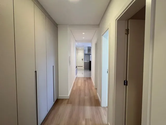 Imagem 4: Apartamento - Centro, Pomerode Sc