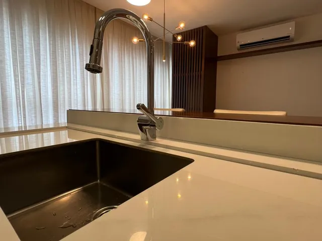 Imagem 2: Apartamento - Centro, Pomerode Sc