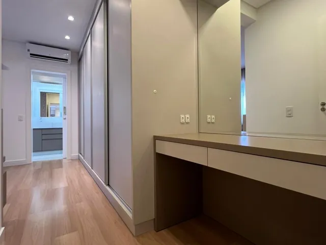 Imagem 8: Apartamento - Centro, Pomerode Sc
