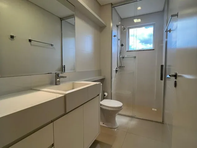 Imagem 9: Apartamento - Centro, Pomerode Sc