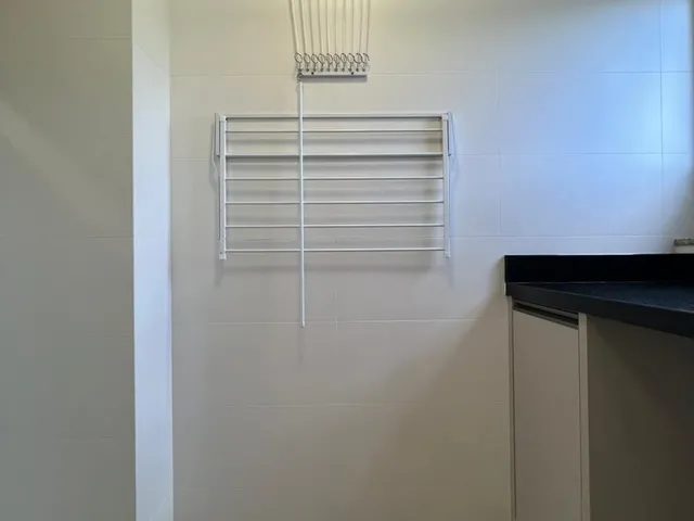 Imagem 3: Apartamento - Centro, Pomerode Sc