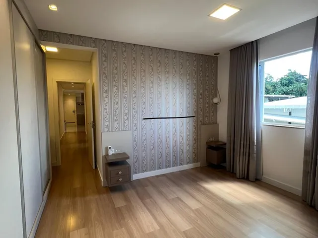 Imagem 10: Apartamento - Centro, Pomerode Sc