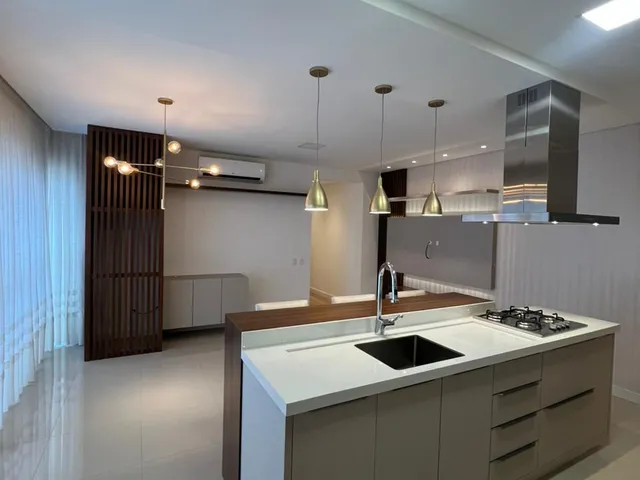 Imagem 16: Apartamento - Centro, Pomerode Sc