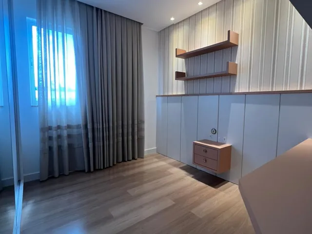 Imagem 12: Apartamento - Centro, Pomerode Sc