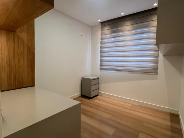 Imagem 13: Apartamento - Centro, Pomerode Sc