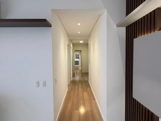 Imagem 14: Apartamento - Centro, Pomerode Sc