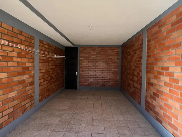 Imagem 9: Casas - Wunderwald, Pomerode Sc