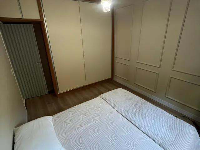 Imagem 3: Casa - Testo Rega, Pomerode Sc