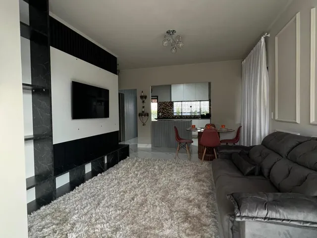Imagem 9: Casa - Testo Rega, Pomerode Sc
