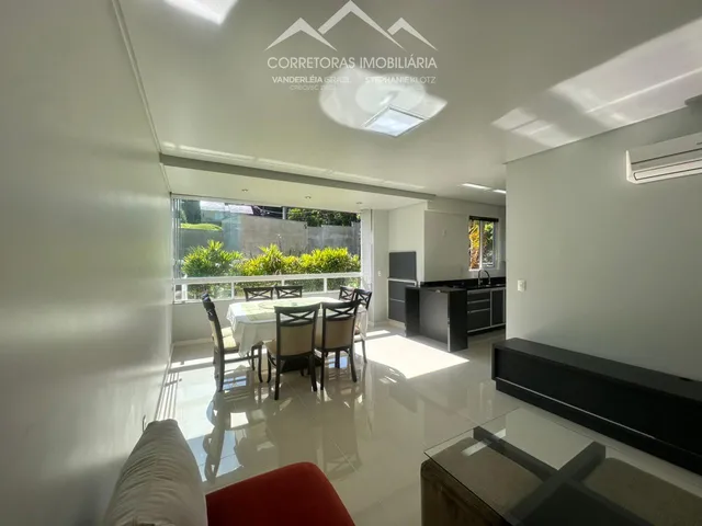 Imagem: Apartamento - Centro, Pomerode Sc