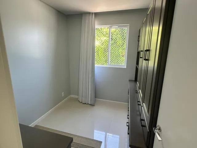 Imagem 3: Apartamento - Centro, Pomerode Sc