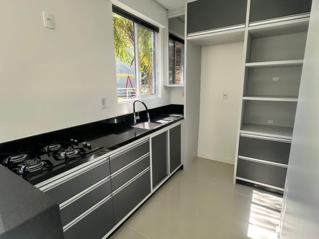 Imagem 10: Apartamento - Centro, Pomerode Sc