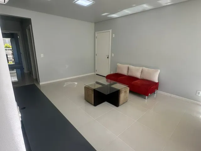 Imagem 14: Apartamento - Centro, Pomerode Sc