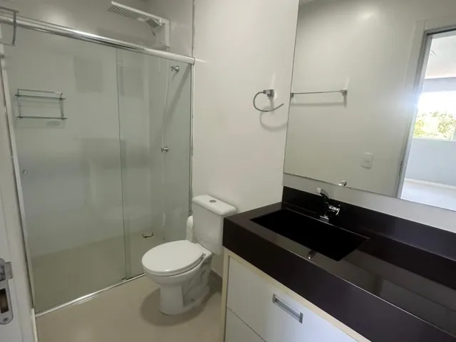 Imagem 16: Apartamento - Centro, Pomerode Sc