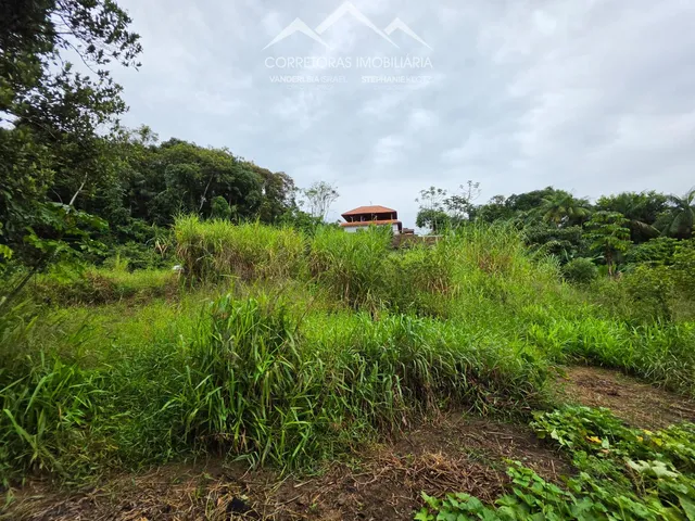 Imagem 10: Terreno - Testo Rega, Pomerode Sc