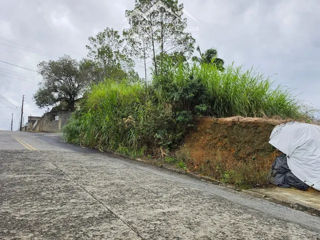 Imagem 2: Terreno - Ribeirão Areia, Pomerode Sc