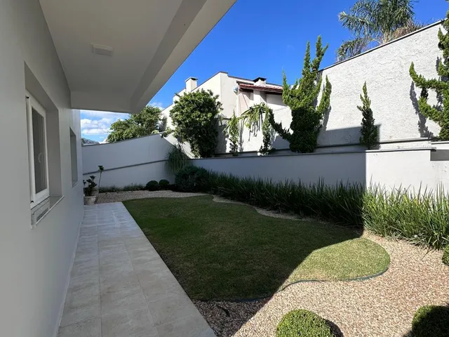 Imagem 6: Casa À Venda, das Nações, Timbó - Sc