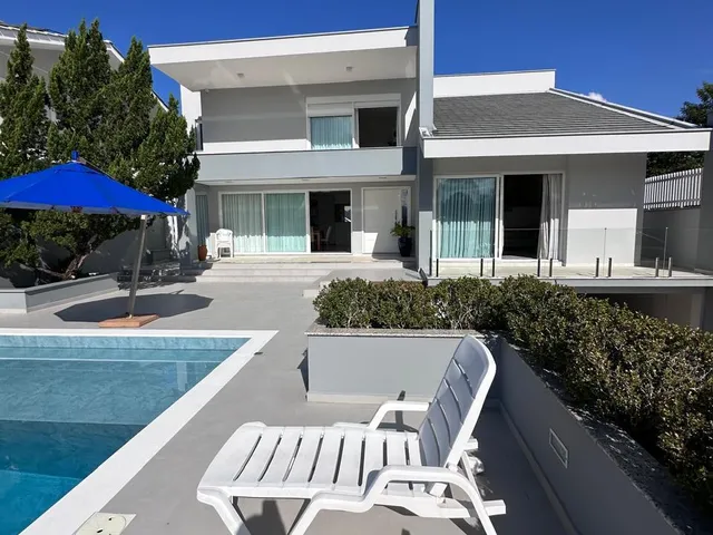 Imagem 8: Casa À Venda, das Nações, Timbó - Sc