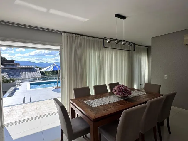 Imagem 13: Casa À Venda, das Nações, Timbó - Sc