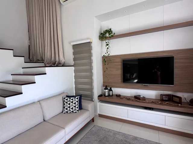 Imagem 10: Casa À Venda, das Nações, Timbó - Sc