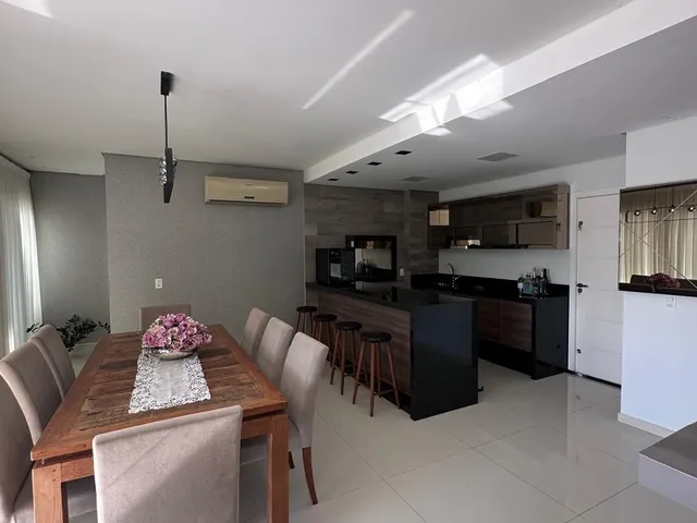 Imagem 12: Casa À Venda, das Nações, Timbó - Sc