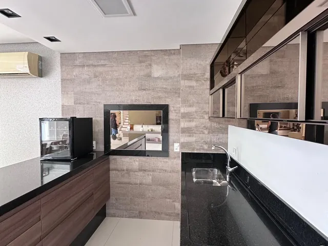 Imagem 14: Casa À Venda, das Nações, Timbó - Sc