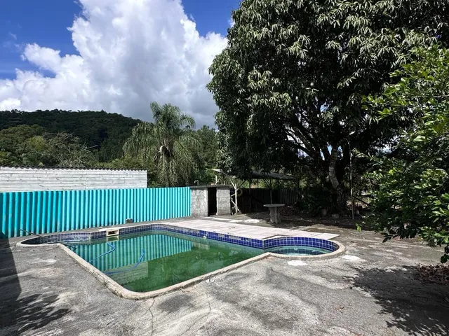 Imagem 3: Casa, Testo Central - Pomerode Sc