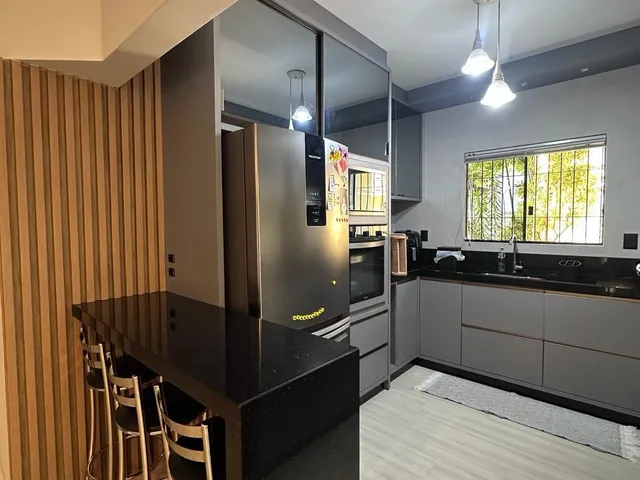 Imagem 12: Casa, Testo Salto, Blumenau - Sc