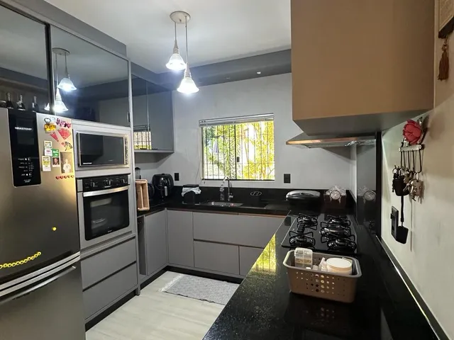 Imagem 13: Casa, Testo Salto, Blumenau - Sc