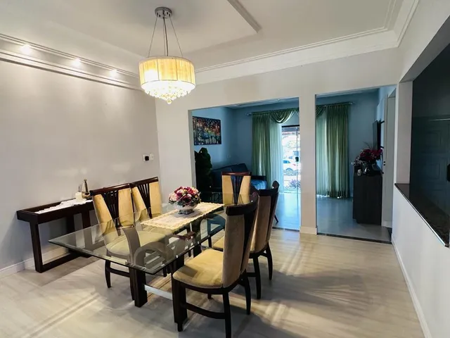 Imagem 14: Casa, Testo Salto, Blumenau - Sc