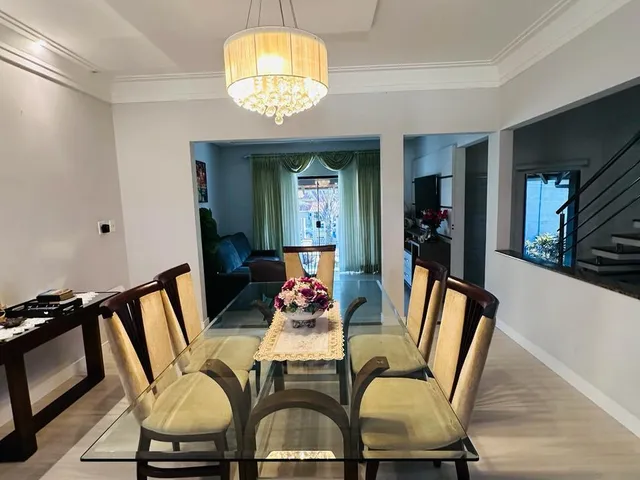 Imagem 15: Casa, Testo Salto, Blumenau - Sc