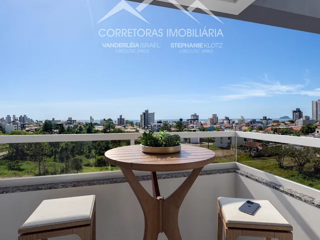 Imagem 2: Apartamento, Itajuba, Barra Velha - Sc