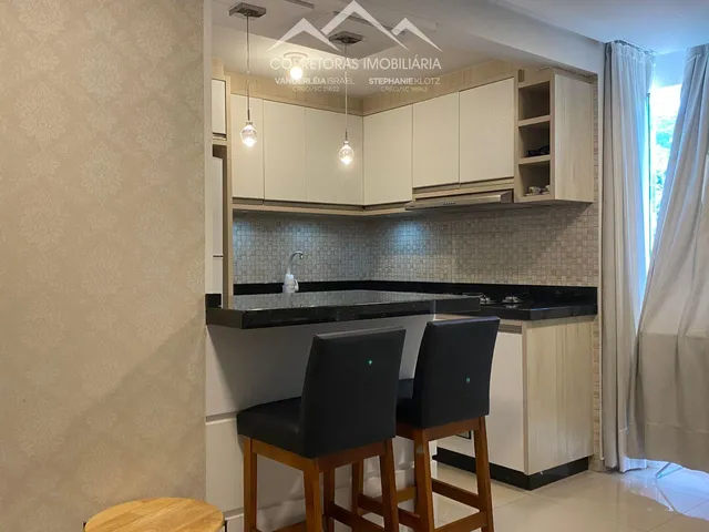 Imagem 4: Apartamento - Centro, Pomerode Sc
