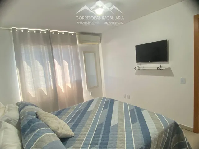 Imagem 3: Apartamento - Centro, Pomerode Sc