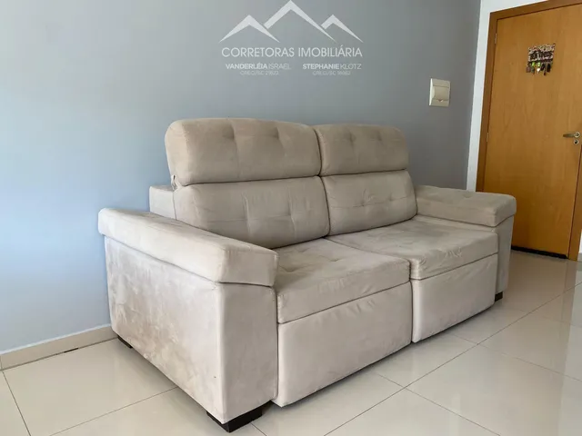 Imagem 10: Apartamento - Centro, Pomerode Sc