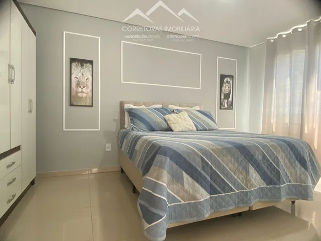 Imagem 12: Apartamento - Centro, Pomerode Sc