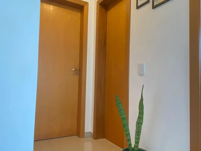 Imagem 13: Apartamento - Centro, Pomerode Sc