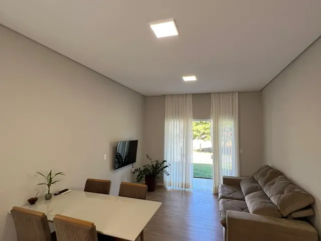 Imagem 3: Casa - Testo Rega, Pomerode Sc