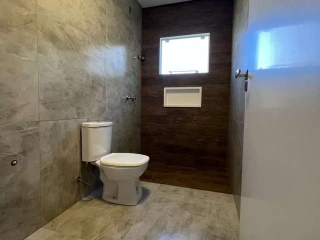Imagem 5: Casa - Testo Rega, Pomerode Sc