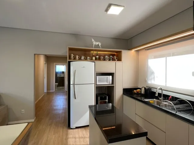 Imagem 6: Casa - Testo Rega, Pomerode Sc