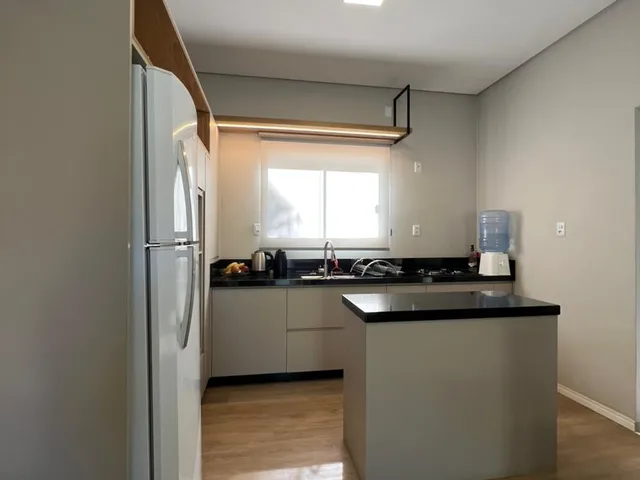 Imagem 7: Casa - Testo Rega, Pomerode Sc