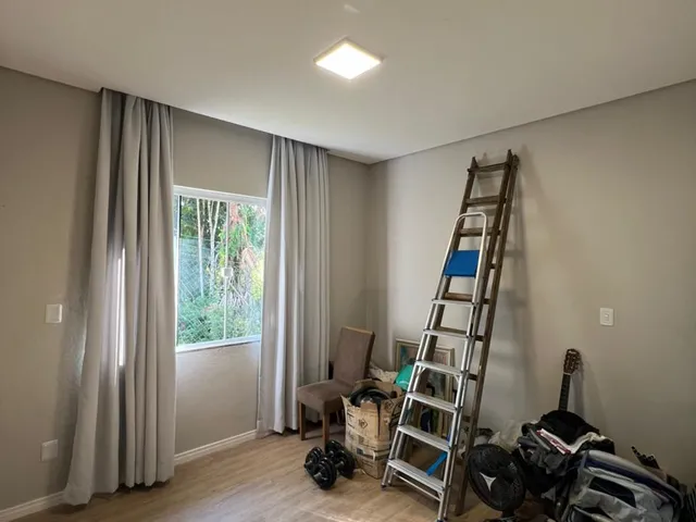 Imagem 13: Casa - Testo Rega, Pomerode Sc