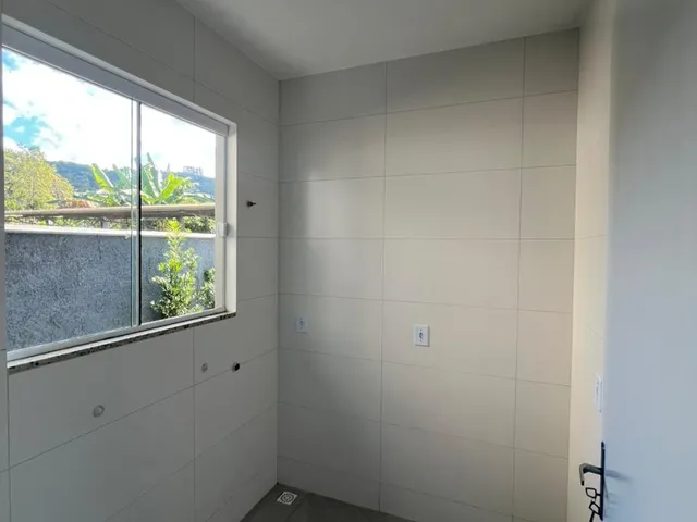 Imagem 5: Casas - Ribeirão Areia, Pomerode Sc