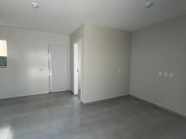 Imagem 12: Casas - Ribeirão Areia, Pomerode Sc