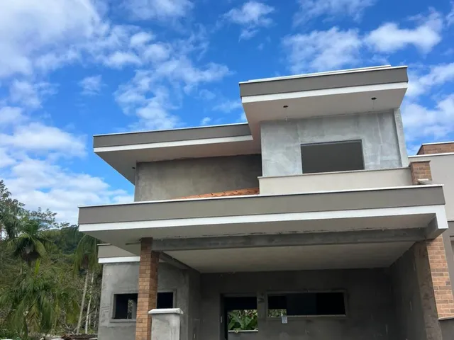 Imagem 3: Casa - Centro, Pomerode Sc