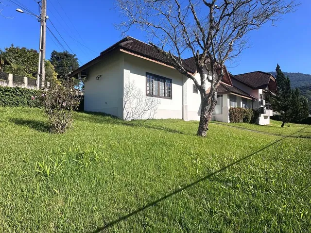 Imagem 15: Casa, Ribeirão Clara - Pomerode/Sc