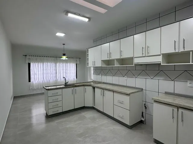 Imagem 9: Casa, Ribeirão Clara - Pomerode/Sc