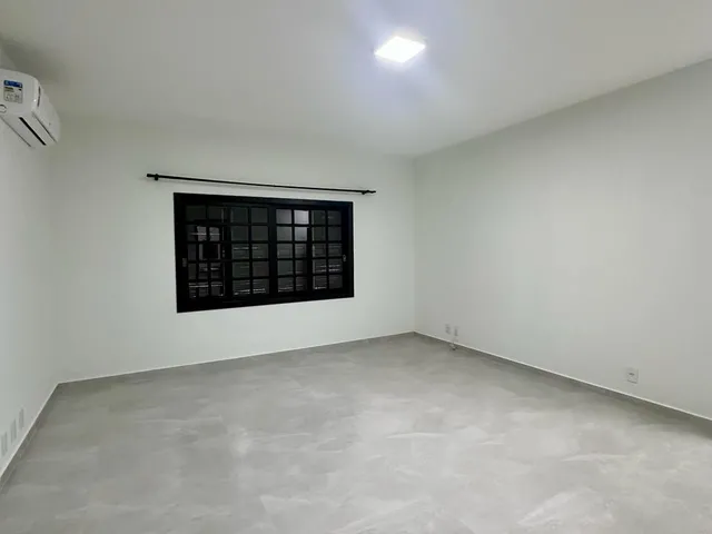 Imagem 10: Casa, Ribeirão Clara - Pomerode/Sc