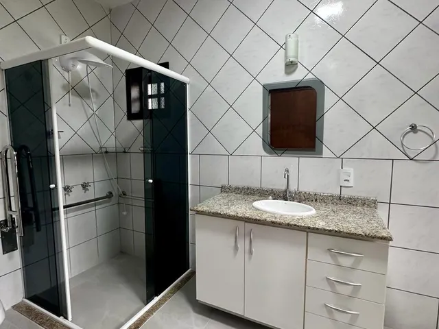Imagem 11: Casa, Ribeirão Clara - Pomerode/Sc